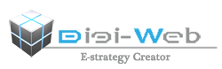 digi-web-logo.jpg.png