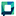 favicon.jpg