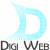 Profile picture of digiweb
